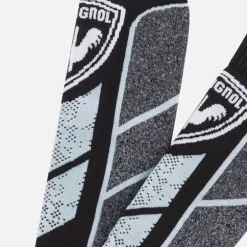 Juniors' Thermotech Socks