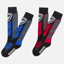 Juniors' Thermotech Socks