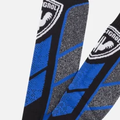 Juniors' Thermotech Socks
