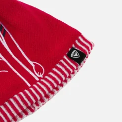 Juniors' Will Beanie