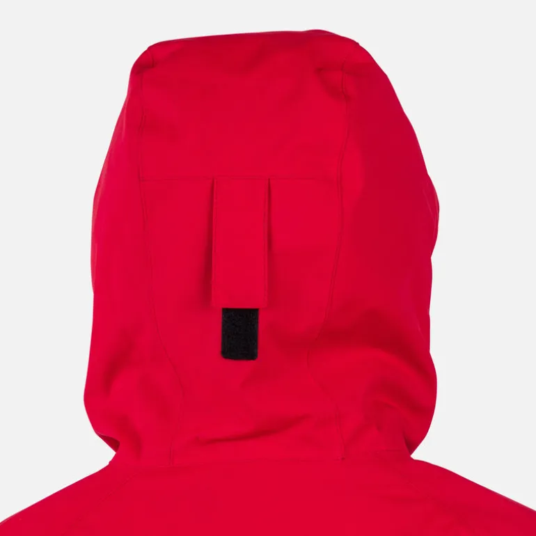 Juniors' Wispile Ski Jacket