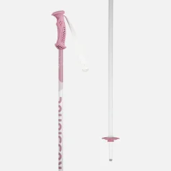 Kid's All Mountain Poles ELECTRA JUNIOR