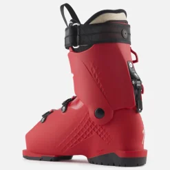 Kid's All Mountain Ski Boots Alltrack 80