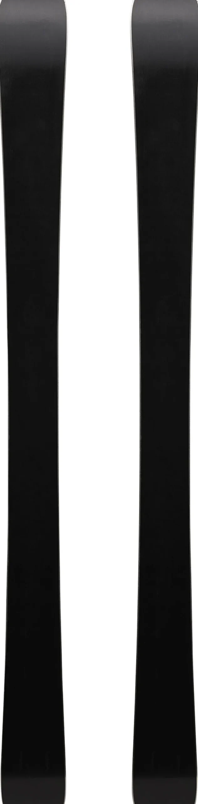 Kid's ALL MOUNTAIN Skis EXPERIENCE PRO (XPRESS JR)