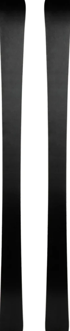 Kid's ALL MOUNTAIN Skis EXPERIENCE W PRO (XPRESS JR )