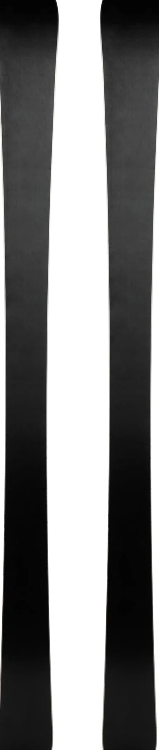 Kid's ALL MOUNTAIN Skis EXPERIENCE W PRO (XPRESS JR )