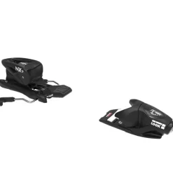 Kid's Bindings NX 7 GW B93