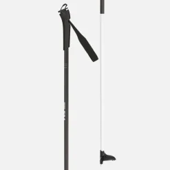 Kid's cross-country ski poles Ft-501