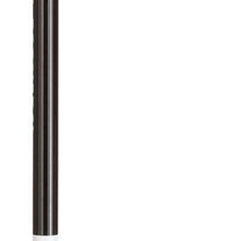 Kid's cross-country ski poles Ft-501