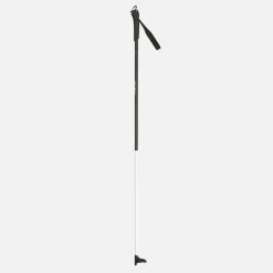 Kid's cross-country ski poles Ft-501