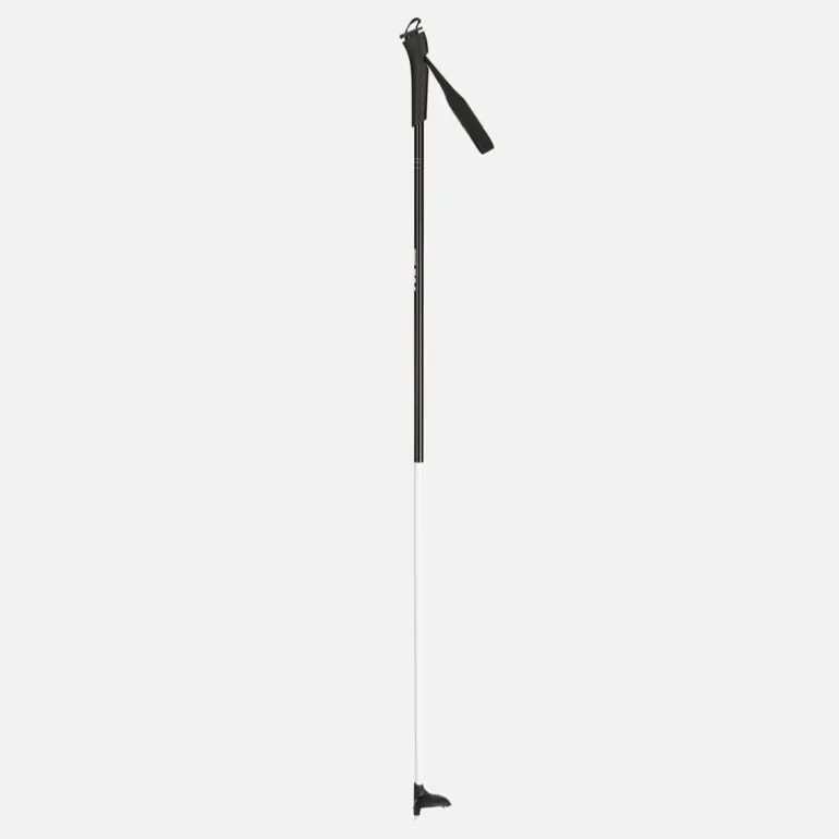 Kid's cross-country ski poles Ft-501