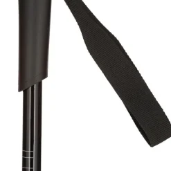 Kid's cross-country ski poles Ft-501