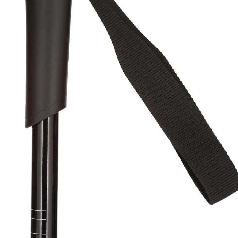 Kid's cross-country ski poles Ft-501
