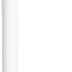 Kid's cross-country ski poles Ft-501