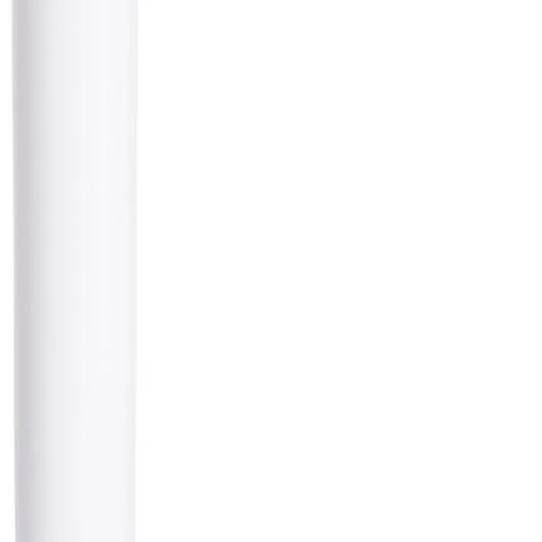 Kid's cross-country ski poles Ft-501