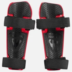 Kid's Forearm Protection