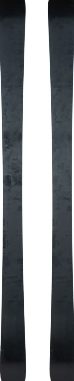 Kid's Freestyle Skis Sprayer
