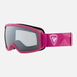 Kid's Goggle Toric