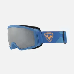 Kid's Goggle Toric