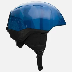 Kid's Helmet Whoopee Impacts
