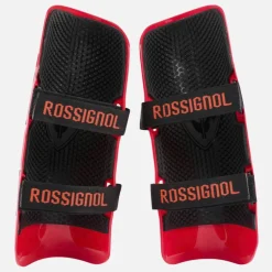 Kid's Hero Leg Protection