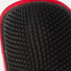 Kid's Hero Leg Protection
