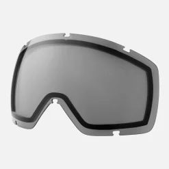 Kid's lens toric S2