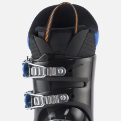 Kid's On Piste Ski Boots Comp Junior 4