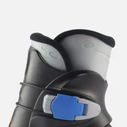 Kid's On Piste Ski Boots Comp Junior 1