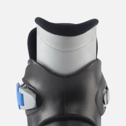 Kid's On Piste Ski Boots Comp Junior 1