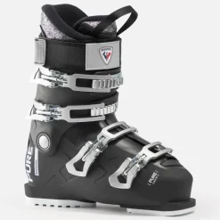 Kid's On Piste Ski Boots HI-Speed Pro 70 JR MV