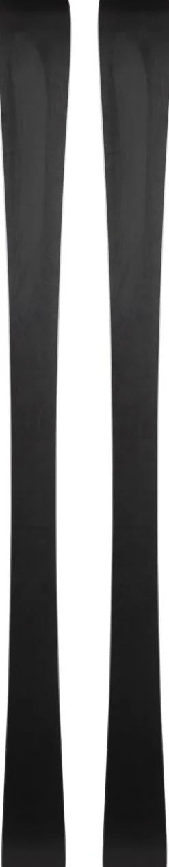 Kid's On Piste Skis Hero Jr 100-140 (Kid-X)