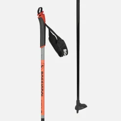 Kid's Poles FORCE JUNIOR
