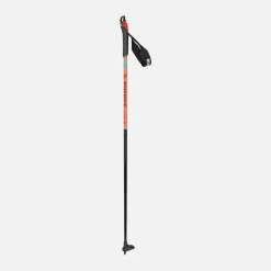 Kid's Poles FORCE JUNIOR