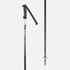 Kid's Poles Tactic Jr