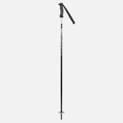 Kid's Poles Tactic Jr