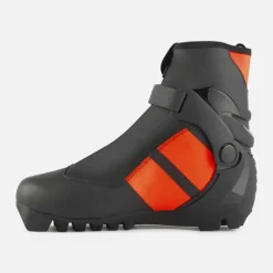 Kid's Race Nordic Boots Comp J