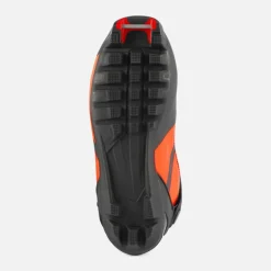 Kid's Race Nordic Boots Comp J