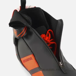 Kid's Race Nordic Boots Comp J