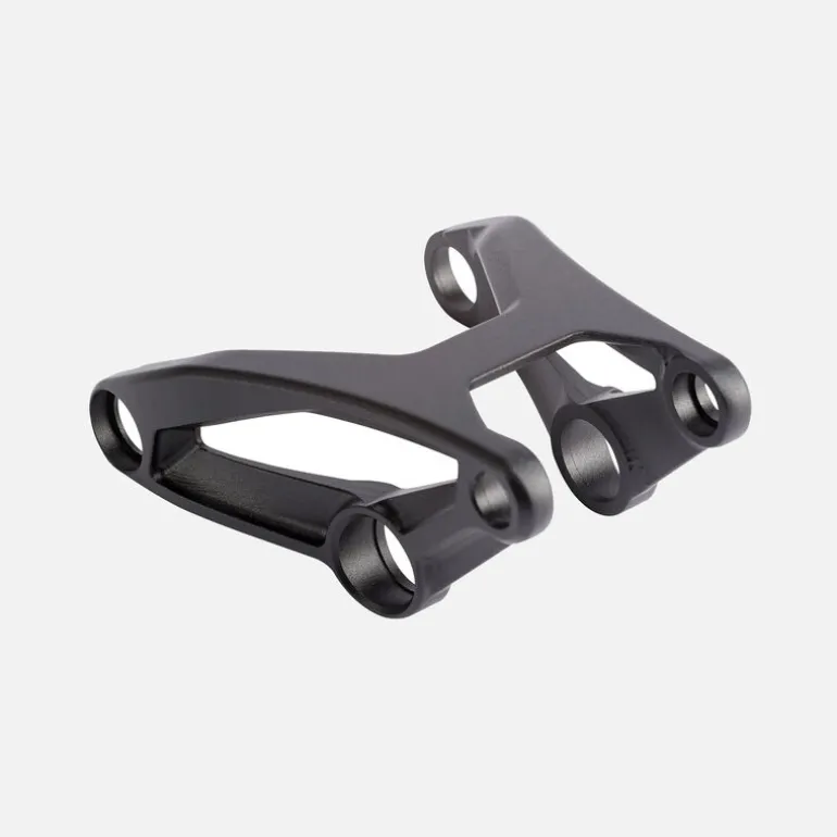 Mandate Shift rocker link