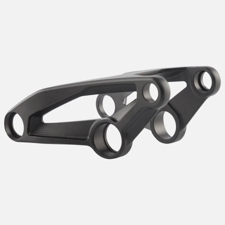 Mandate Shift rocker link