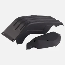 Mandate Shift SHIMANO EP800 Drive unit protector