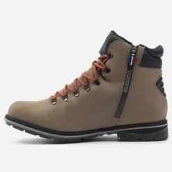 Men's 1907 Chamonix Nabuk 2.0 Boots