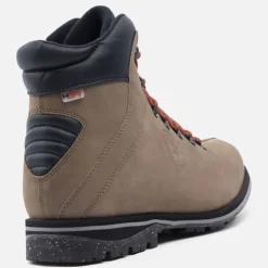 Men's 1907 Chamonix Nabuk 2.0 Boots