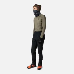Men's Active Versatile XC Ski Pants
