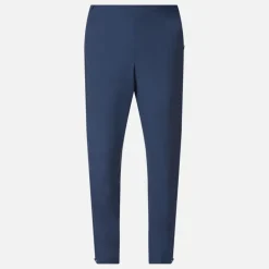 Men's Active Versatile XC Ski Pants