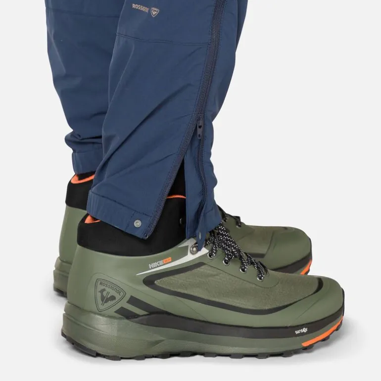Men's Active Versatile XC Ski Pants