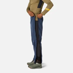 Men's Active Versatile XC Ski Pants
