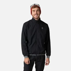 Men's Active Versatile XC Ski Jacket