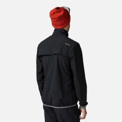 Men's Active Versatile XC Ski Jacket